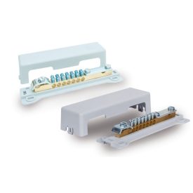 Potenciál sín 16/25