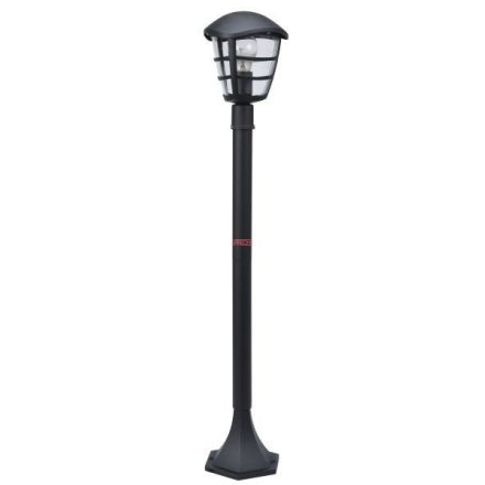 Cologne  kültéri állólámpa, 100 cm