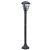 Cologne  kültéri állólámpa, 100 cm