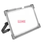 Hordozható led reflektor MAGNUM 42W