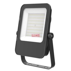 Robust Led reflektor 100W, 8000lm