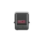 Robust Led reflektor 100W, 8000lm