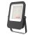 Robust Led reflektor 200W, 16000lm