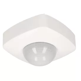 Kültéri jelenlét érzékelő  360°, IP65