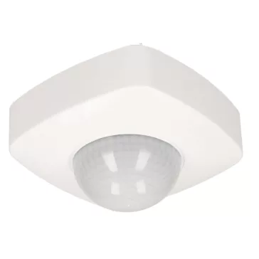 Kültéri jelenlét érzékelő  360°, IP65