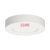 LED mennyezeti lámpa 12W, 800lm