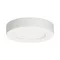 LED mennyezeti lámpa 12W, 800lm