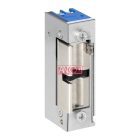 Szimmetrikus elektromos zár memóriával – 12V ajtónyitó