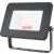 Rapid Led reflektor 10W, 900lm