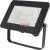 Rapid Led reflektor 20W, 1800lm