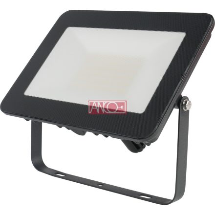 Rapid Led reflektor 50W, 4500lm