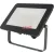 Rapid Led reflektor 50W, 4500lm