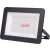 Rapid Led reflektor 100W, 9000lm