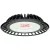 LED csarnokvilágító 100W, 9000lm
