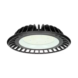 LED csarnokvilágító 150W, 13500lm