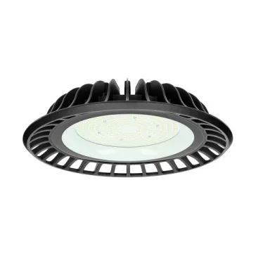 LED csarnokvilágító 150W, 13500lm