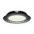 LED csarnokvilágító 150W, 13500lm