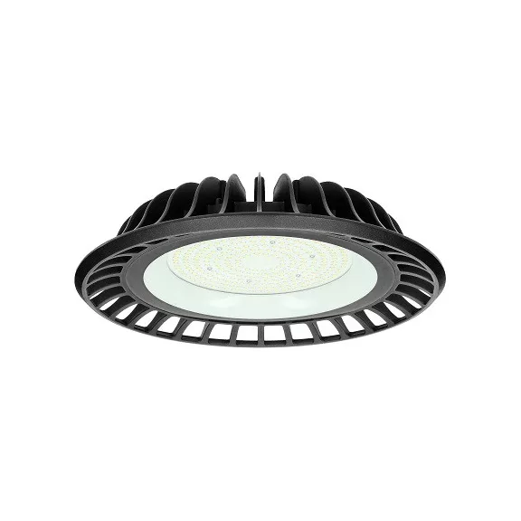 LED csarnokvilágító 150W, 13500lm LED csarnokvilágító 150W, 13500lm