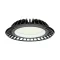 LED csarnokvilágító 150W, 13500lm
