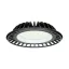 LED csarnokvilágító 150W, 13500lm