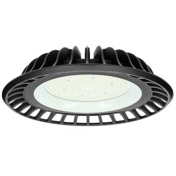 LED csarnokvilágító 150W, 13500lm