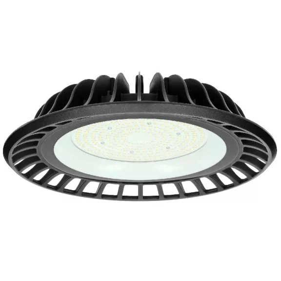 LED csarnokvilágító 150W, 13500lm LED csarnokvilágító 150W, 13500lm