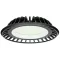 LED csarnokvilágító 150W, 13500lm