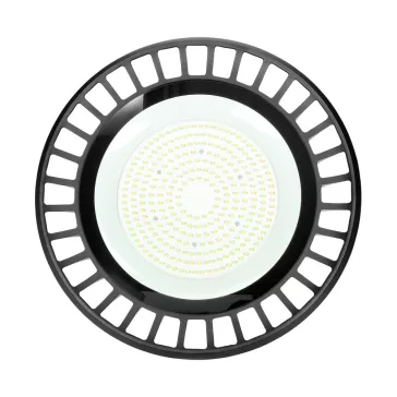 LED csarnokvilágító 150W, 13500lm