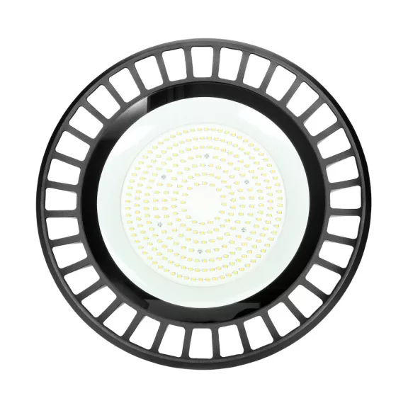 LED csarnokvilágító 150W, 13500lm LED csarnokvilágító 150W, 13500lm