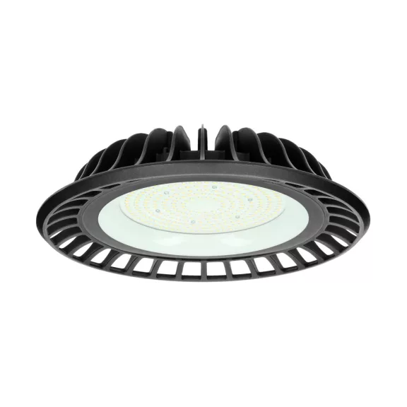 LED csarnokvilágító 150W, 13500lm LED csarnokvilágító 150W, 13500lm
