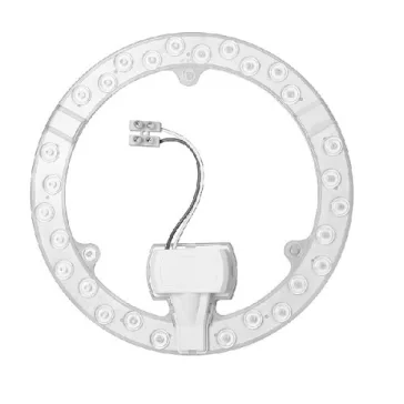 LED modul lámpatesthez 24 W