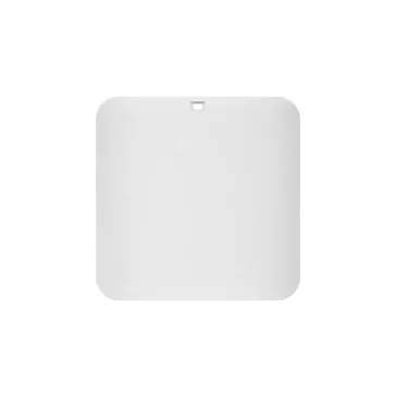 Tűzhely kötődoboz 5 x 4 mm²