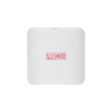 Tűzhely kötődoboz 5 x 4 mm²