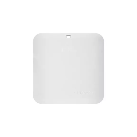 Tűzhely kötődoboz 5 x 4 mm² Tűzhely kötődoboz 5 x 4 mm²