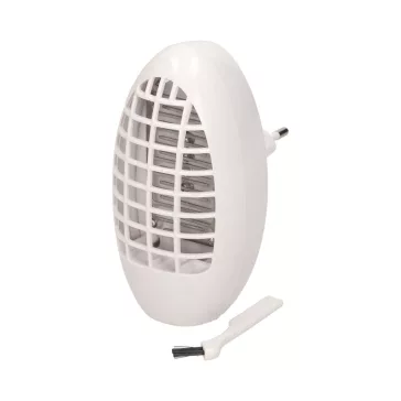 Elektromos rovarcsapda 1,5W