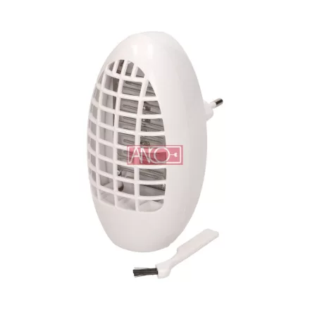 Elektromos rovarcsapda 1,5W