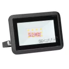 Led reflektor 10W, 800lm