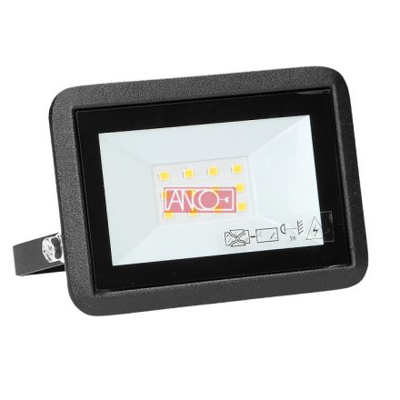 Led reflektor 10W, 800lm