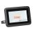Led reflektor 10W, 800lm