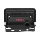 Led reflektor 10W, 800lm