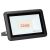 Led reflektor 30W, 2400lm