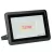 Led reflektor 50W, 4000lm