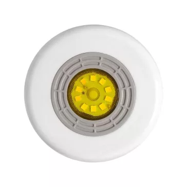 Elemes Led bútorvilágítás,150lm