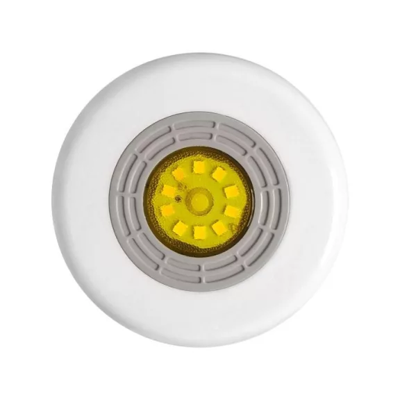Elemes Led bútorvilágítás,150lm Elemes Led bútorvilágítás,150lm