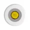 Elemes Led bútorvilágítás,150lm