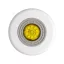 Elemes Led bútorvilágítás,150lm