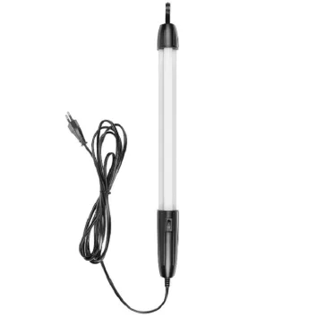 Led Kézilámpa 5W, 500lm