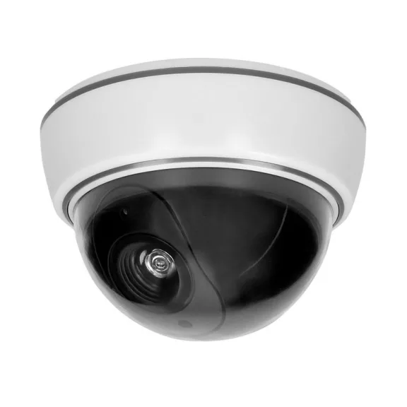 Beltéri álkamera led villogóval Beltéri álkamera led villogóval
