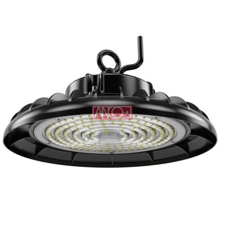 LED csarnokvilágító 100W, 12000lm