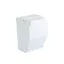 Üres ipari doboz 120×170mm IP66